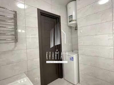 квартира за адресою Софії Русової вул., 7-Г