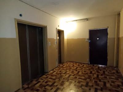 квартира за адресою Семена Палія вул. (Дніпропетровська дорога), 98