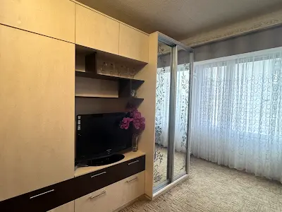 квартира за адресою Микільсько-Слобідська вул., 4б