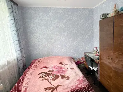 квартира по адресу Романа Атаманюка ул., 39
