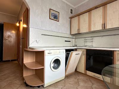 квартира по адресу Радунская ул., 18-А