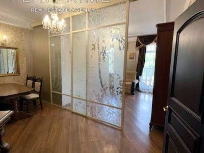 квартира за адресою Дмитра Луценка вул. (Крейсера 