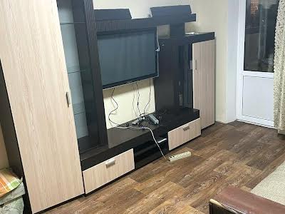 квартира по адресу Игоря Турчина ул. (Блюхера Василия), 12