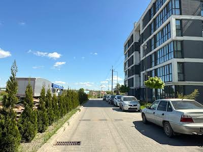 будинок за адресою Григорія Сковороди вул., 28