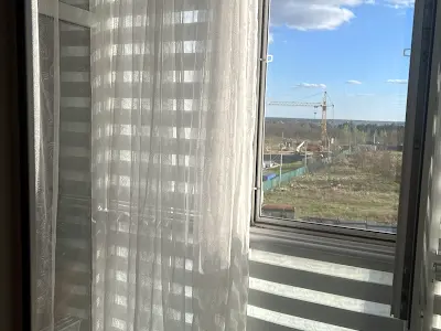 квартира за адресою Бориса Гмирі вул., 11/6