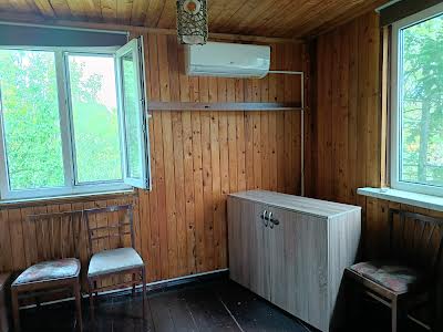 будинок за адресою 159-та Садова вул., 53