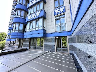 квартира по адресу Институтская ул., 18-А