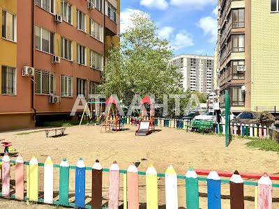квартира по адресу Михаила Грушевского ул., 39/1 к1