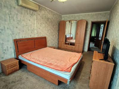 квартира за адресою Академіка Павлова вул., 311