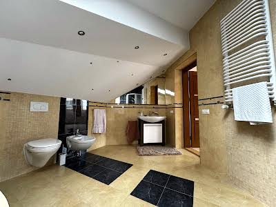 квартира по адресу Новаковского ул., 8