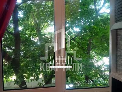 квартира за адресою Лесі Українки бульв., 11-А