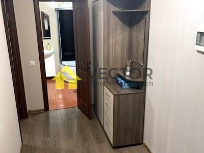 квартира по адресу Станиславского ул. (Станіславського), 5