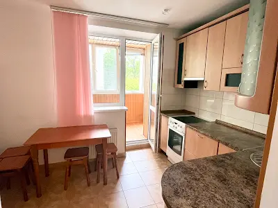 квартира за адресою Берестейський просп. (Перемоги), 103