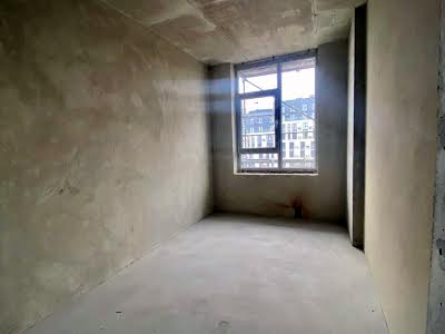 квартира по адресу Пасечная ул., 154