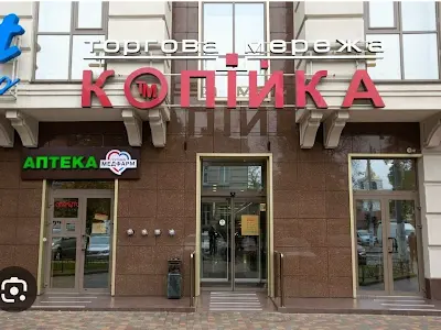 квартира за адресою Асташкіна вул. (Крива), 29