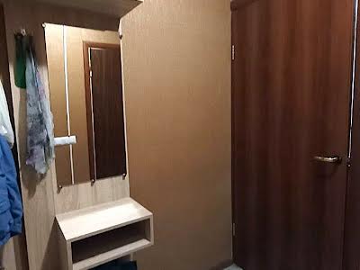 квартира по адресу Северная ул. (Північна), 48