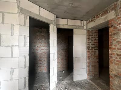 квартира по адресу провулок Тарнавського, 4