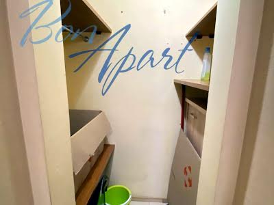 квартира по адресу Старонаводницкая ул., 4