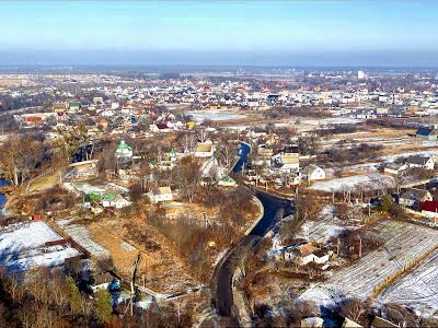 будинок за адресою Вишнева, 7