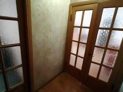 квартира по адресу Прибузька ул., 20