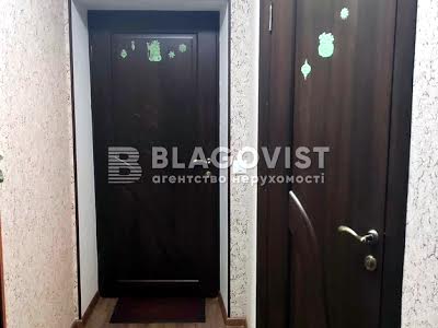 квартира за адресою Солом'янська вул., 16