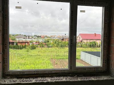 будинок за адресою с. Сторожниця, Перемоги вул.