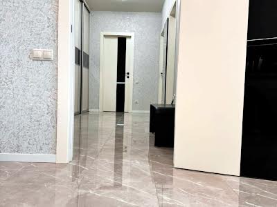 квартира по адресу Златоустовская ул., 34