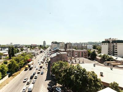квартира за адресою Турівська вул., 31