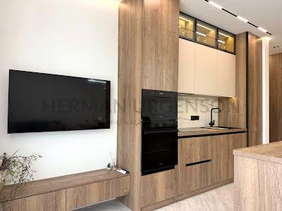 квартира за адресою Ужгород, Запорізька вул., 3