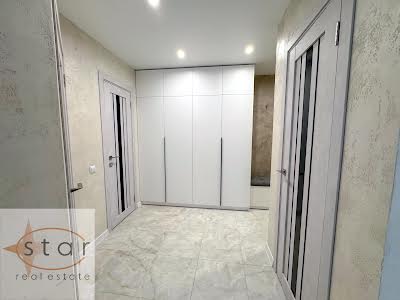 квартира за адресою Незалежності вул., 7В