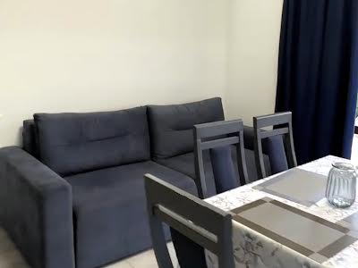 будинок за адресою Курортна вул., 35