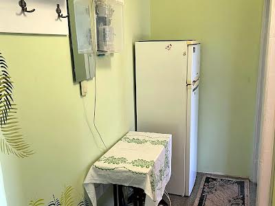 квартира за адресою Сергія Берегового вул. (Мартиросяна), 26
