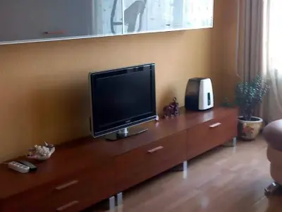 квартира за адресою Героїв Дніпра вул., 36-Б