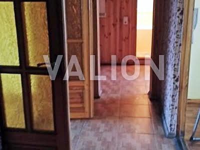 квартира за адресою Васильківська вул., 38