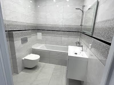 квартира по адресу Добровольцев пер., 3