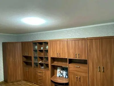 квартира за адресою Дніпро, Новорічна вул., 53