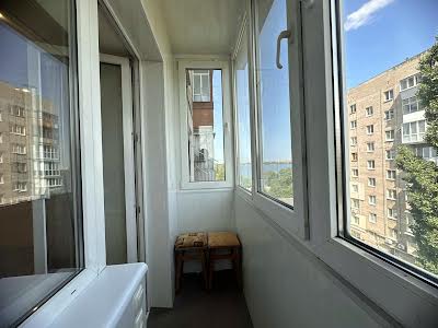 квартира за адресою Січеславська вул. (В. І. Леніна), 10а