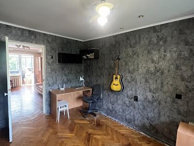 квартира по адресу Марии Лагуновой ул., 9-А