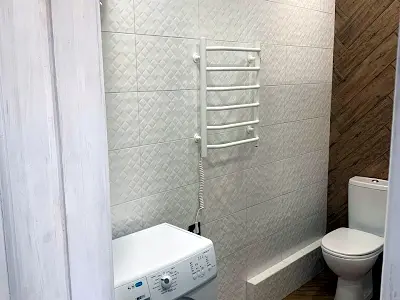 квартира за адресою Митрополита Василя Липківського вул. (Урицького), 38
