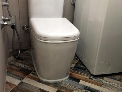 квартира за адресою Генуезька вул., 3а