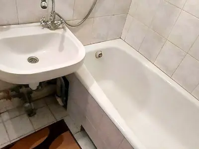 квартира по адресу Героев Днепра ул., 13