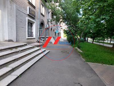 комната по адресу Иоанна Павла II ул. (Лумумбы Патриса), 19