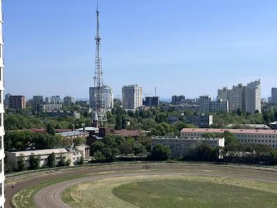 квартира по адресу Краснова ул., 3/63