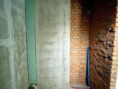 квартира за адресою Повітряних Сил просп. (Повітрофлотський), 56