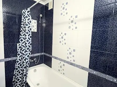 квартира по адресу Боголюбова ул., 8
