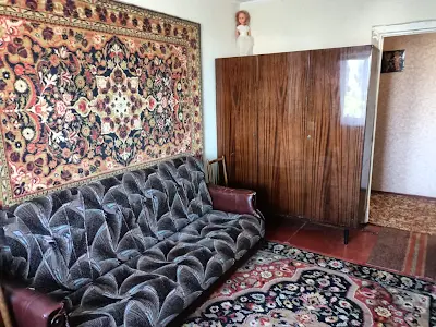 квартира за адресою Якуба Коласа вул., 3/1