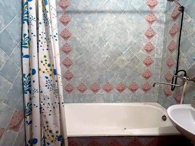квартира по адресу Каштановая ул., 5