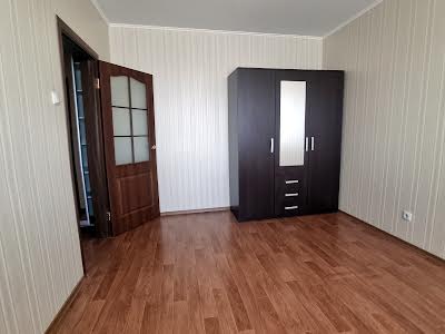 квартира за адресою Григорія Ващенка вул., 7