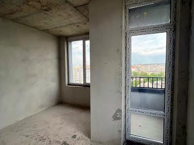 квартира за адресою Юліана Целевича вул., 32