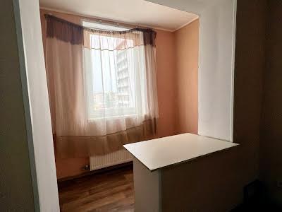квартира по адресу Строителей бульв., 4